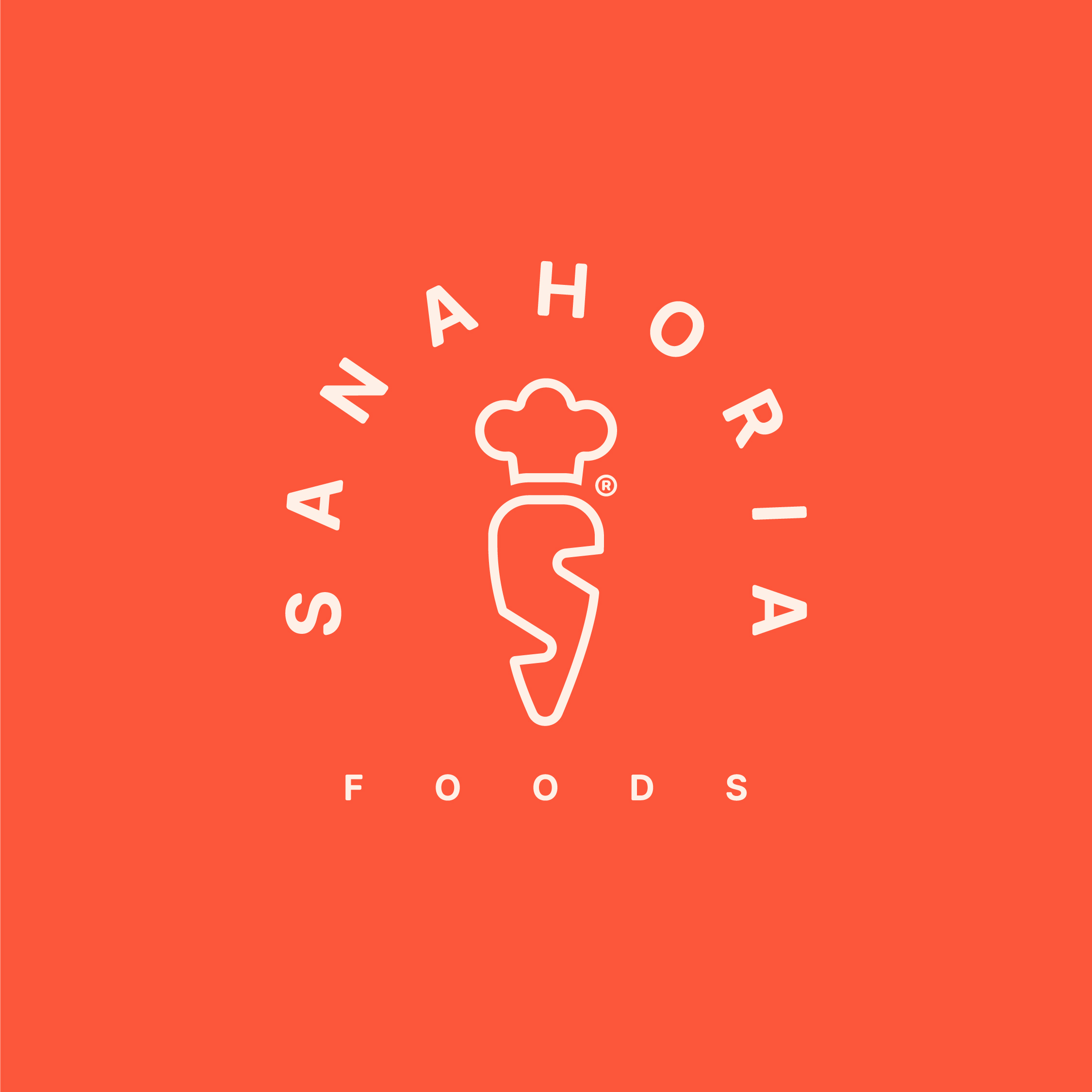 Sanahoria Foods